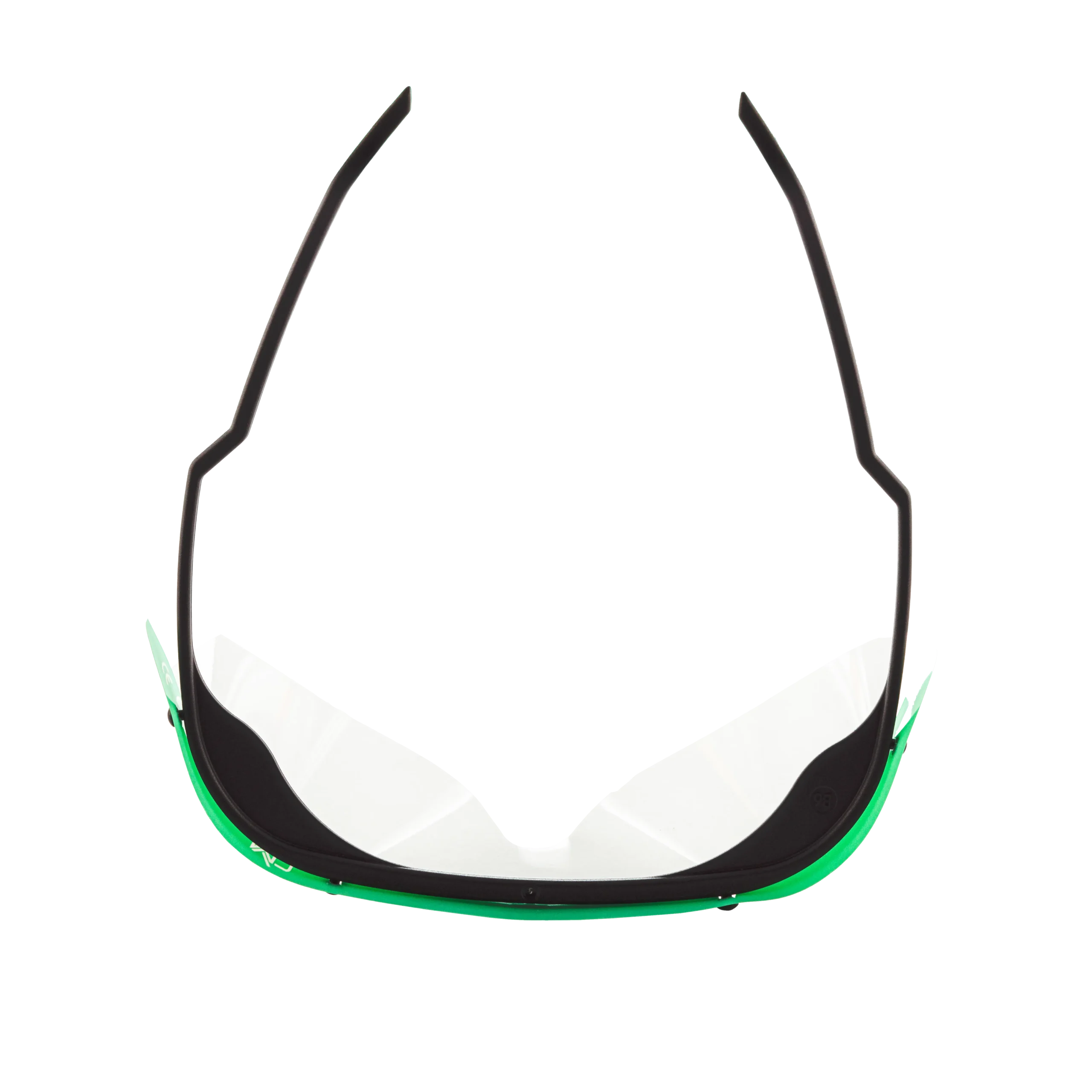 MEDIT500-005