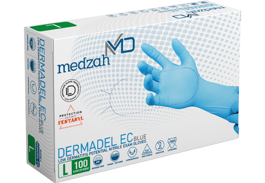 Dermaldel-EC
