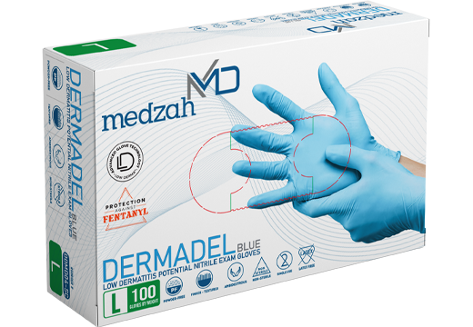 Dermaldel-SC