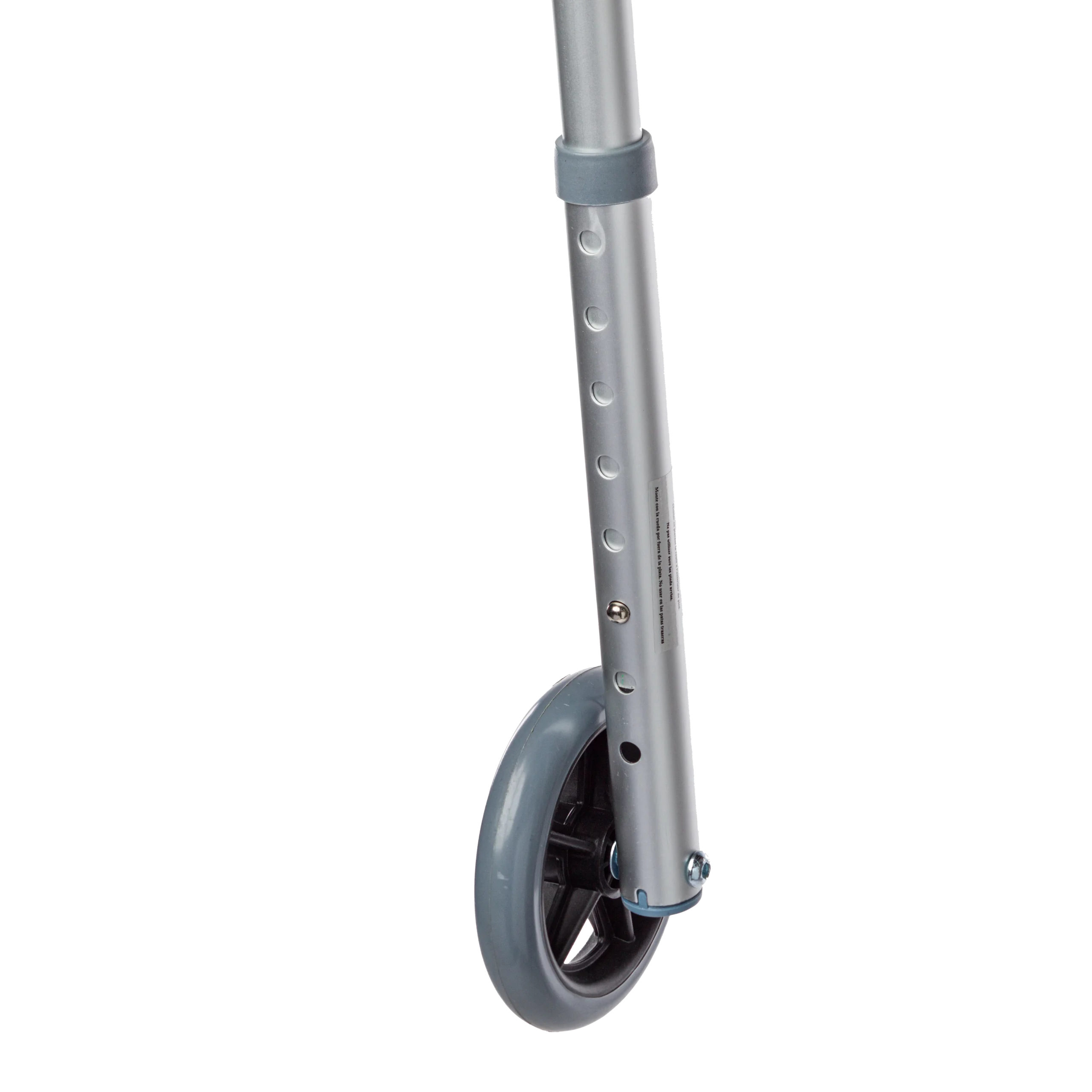 MDZH704WW-004