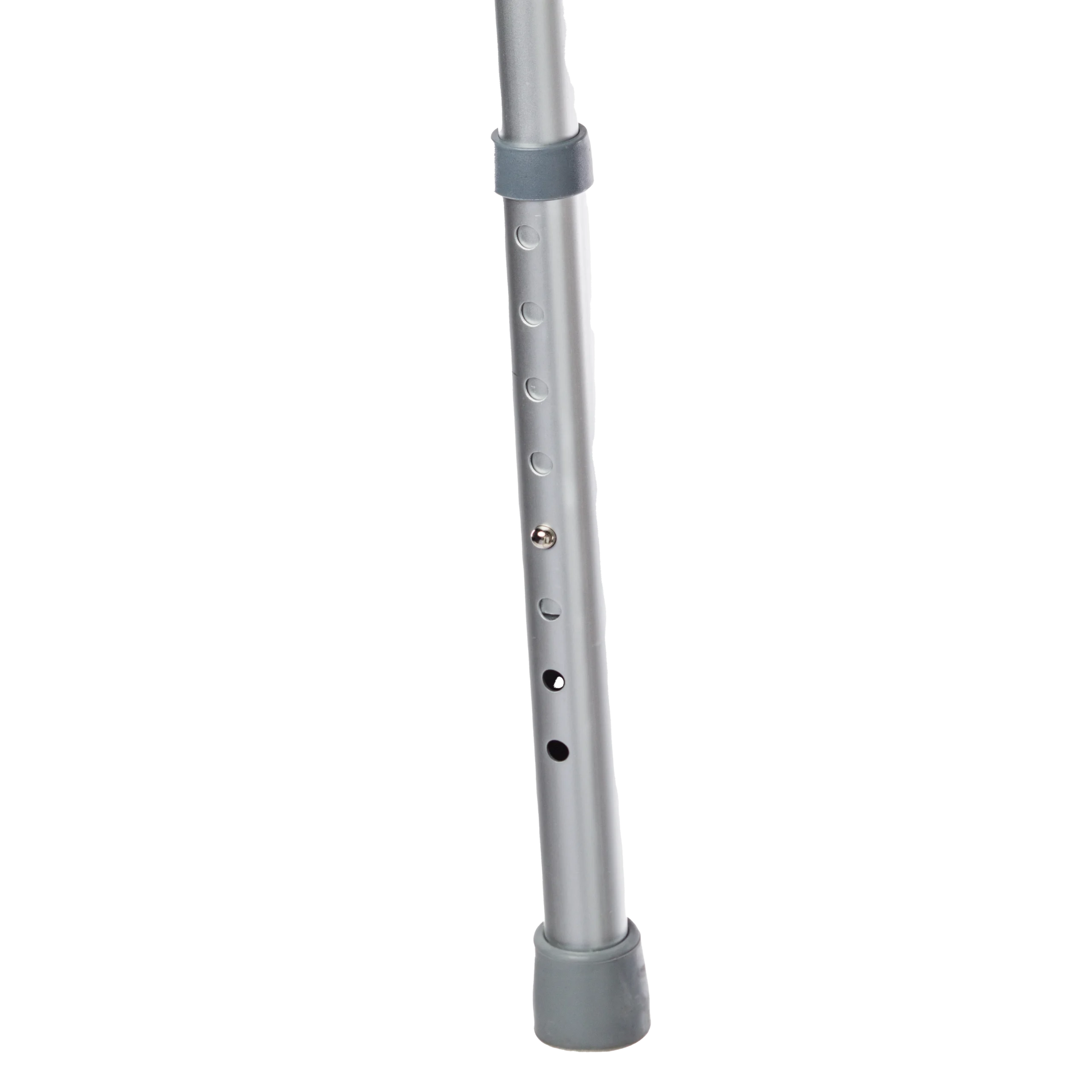 MDZH704WW-005