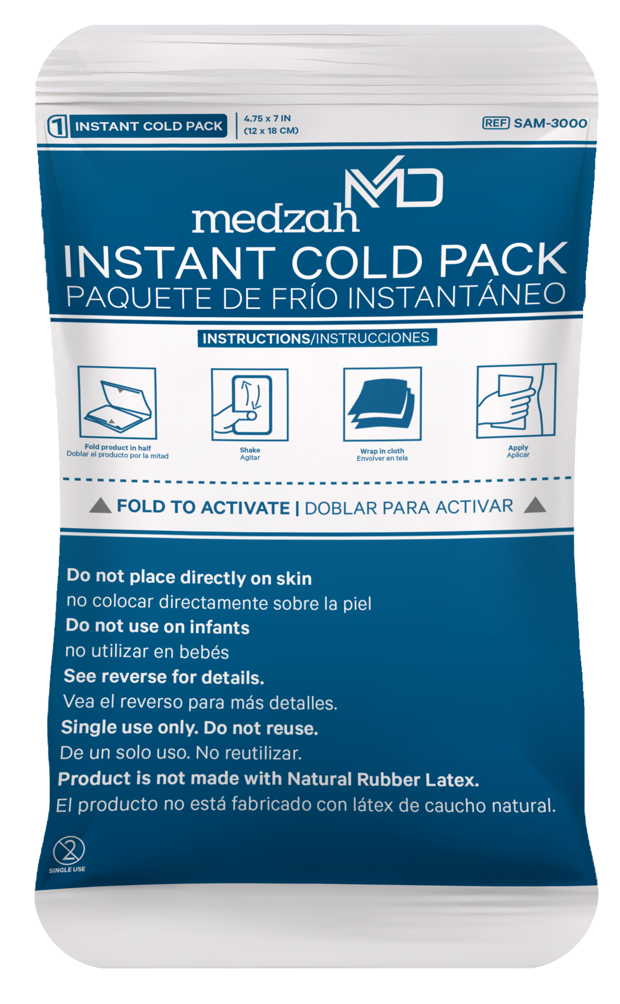 cold-pack