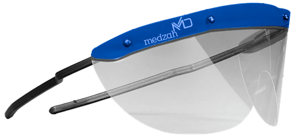 MEDIT500-007