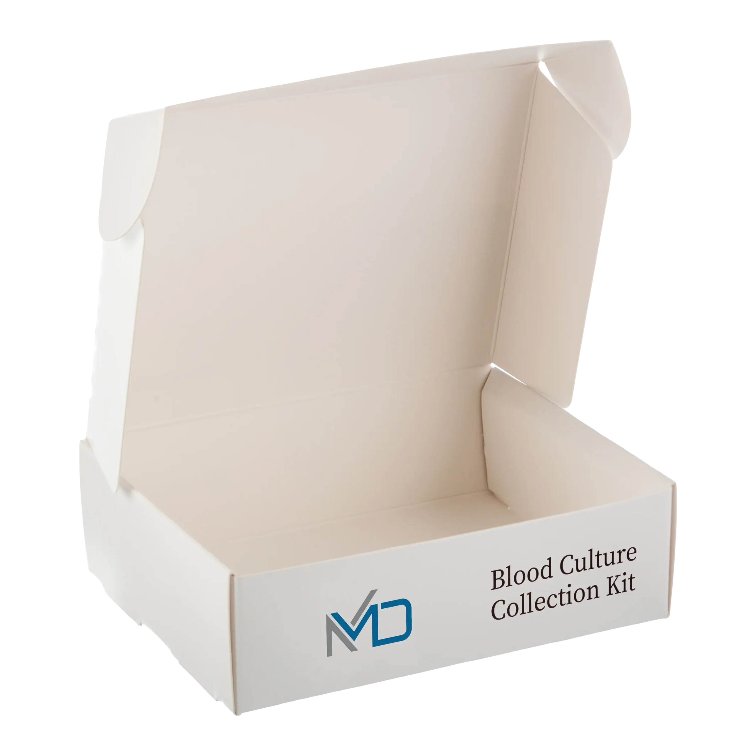 Blood Culture Collection Kits-004