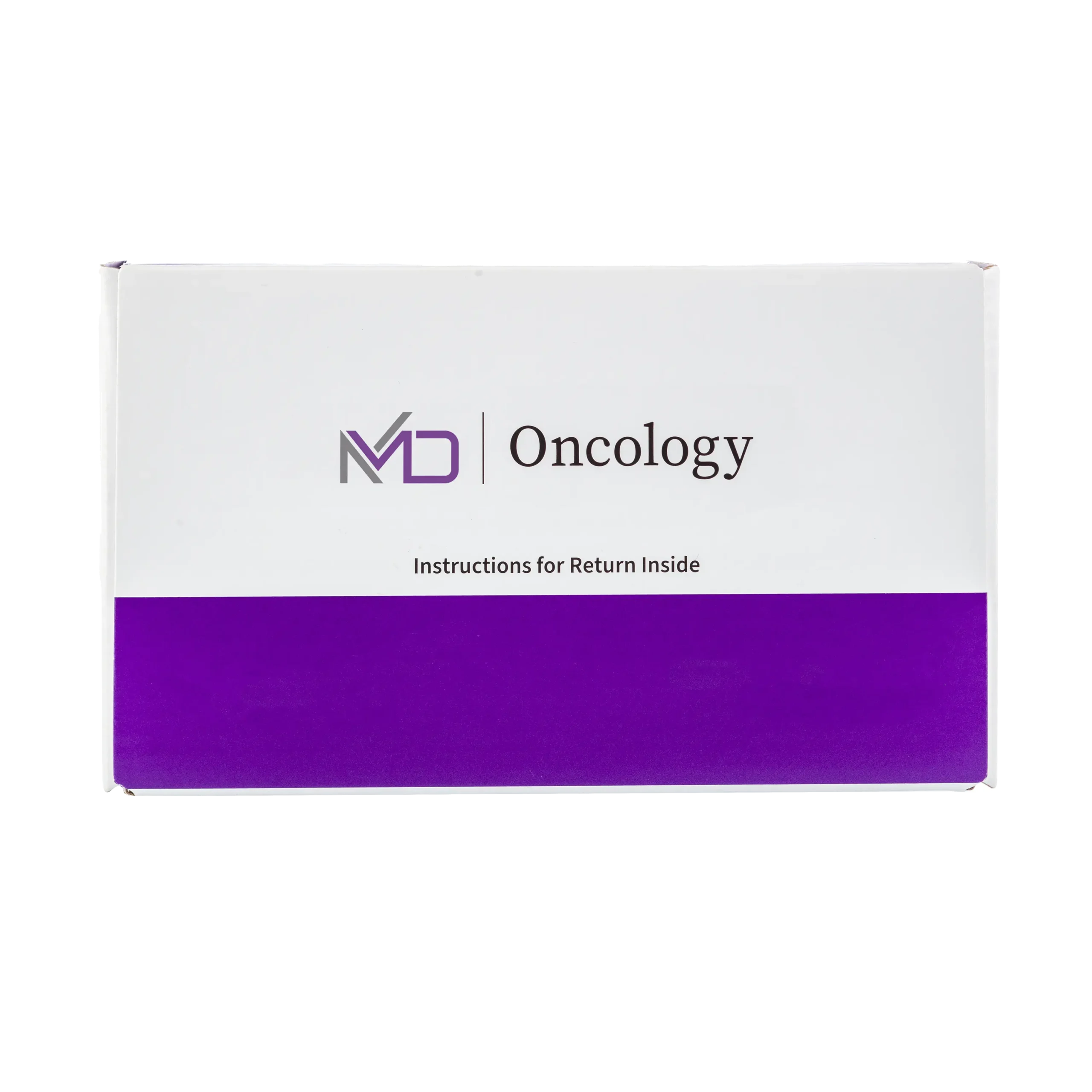 Oncology-Kits-002