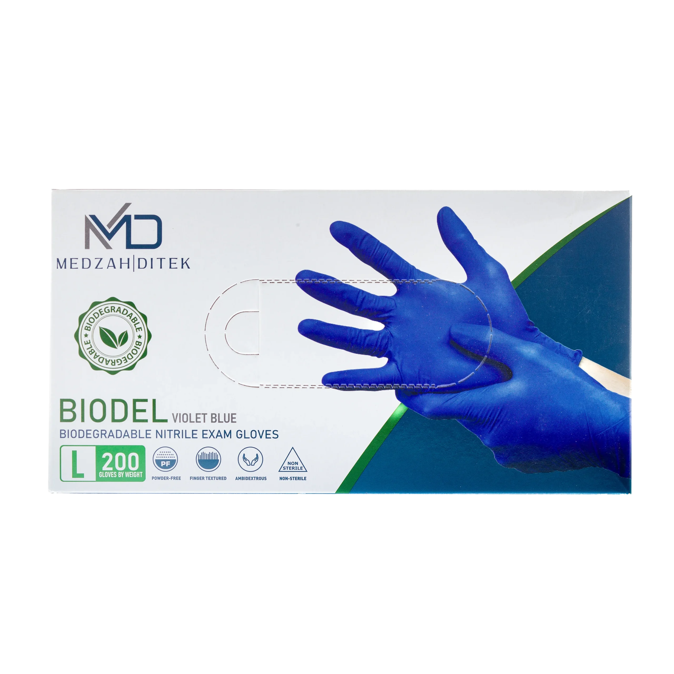 BDMD04-002
