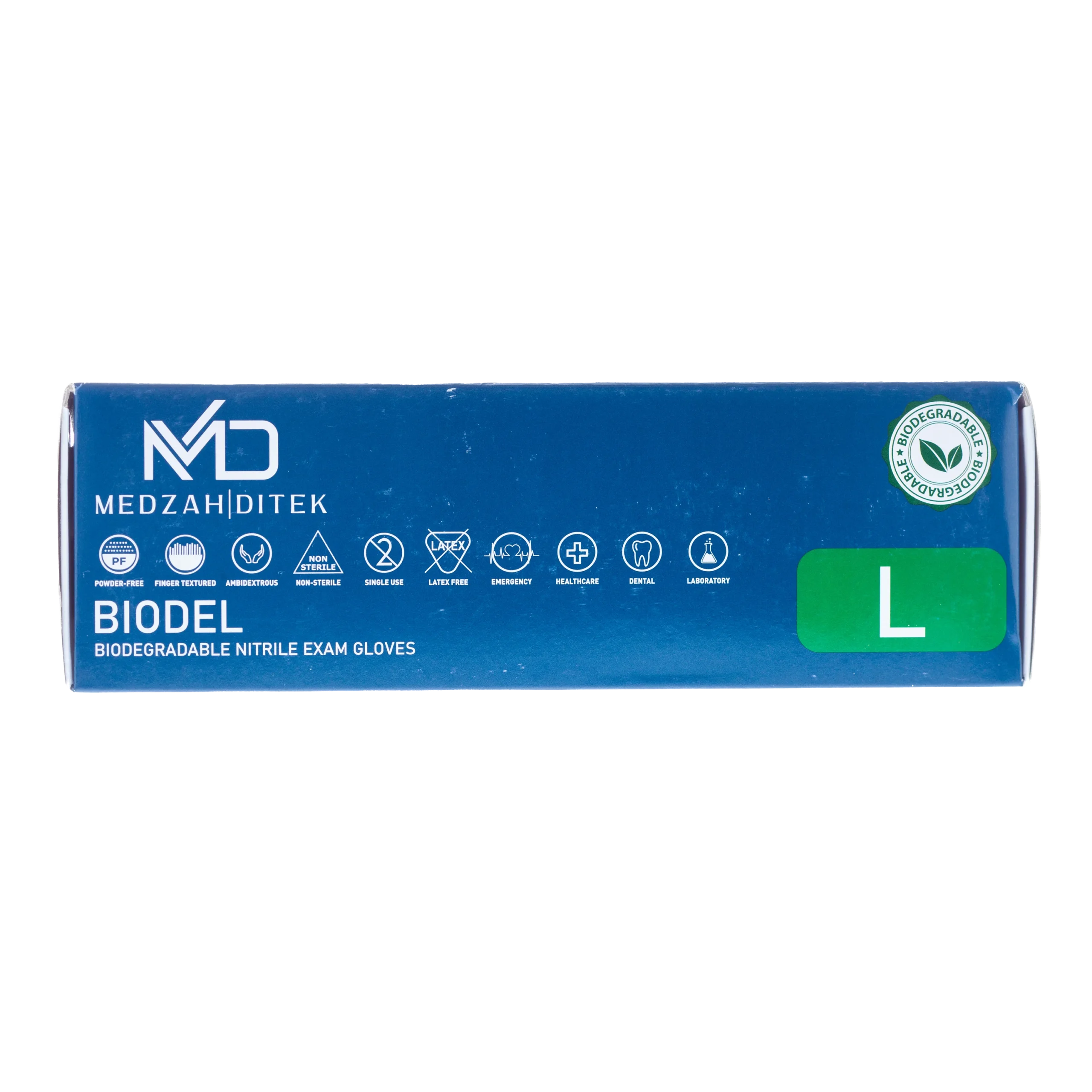 BDMD04-003