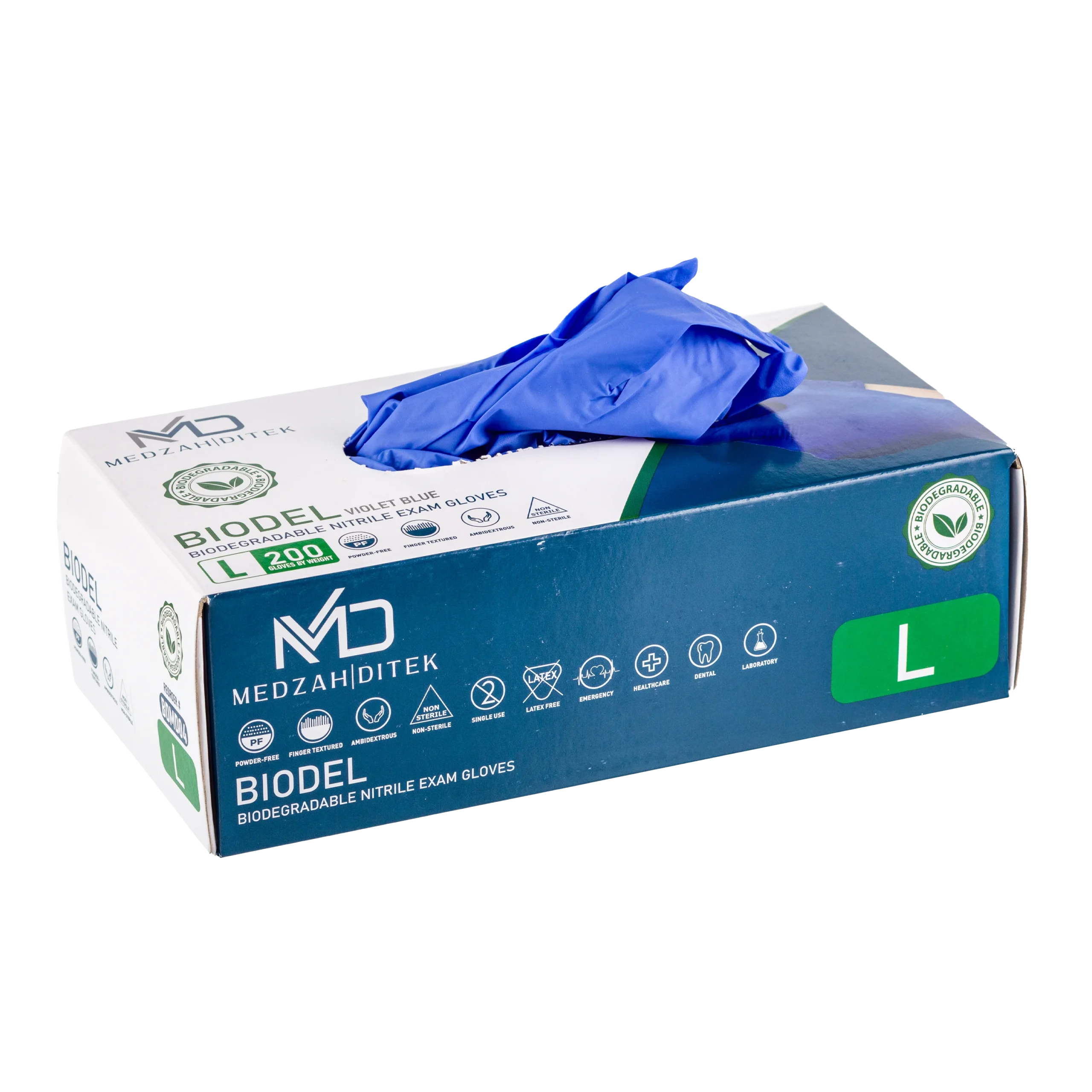 BDMD04-005