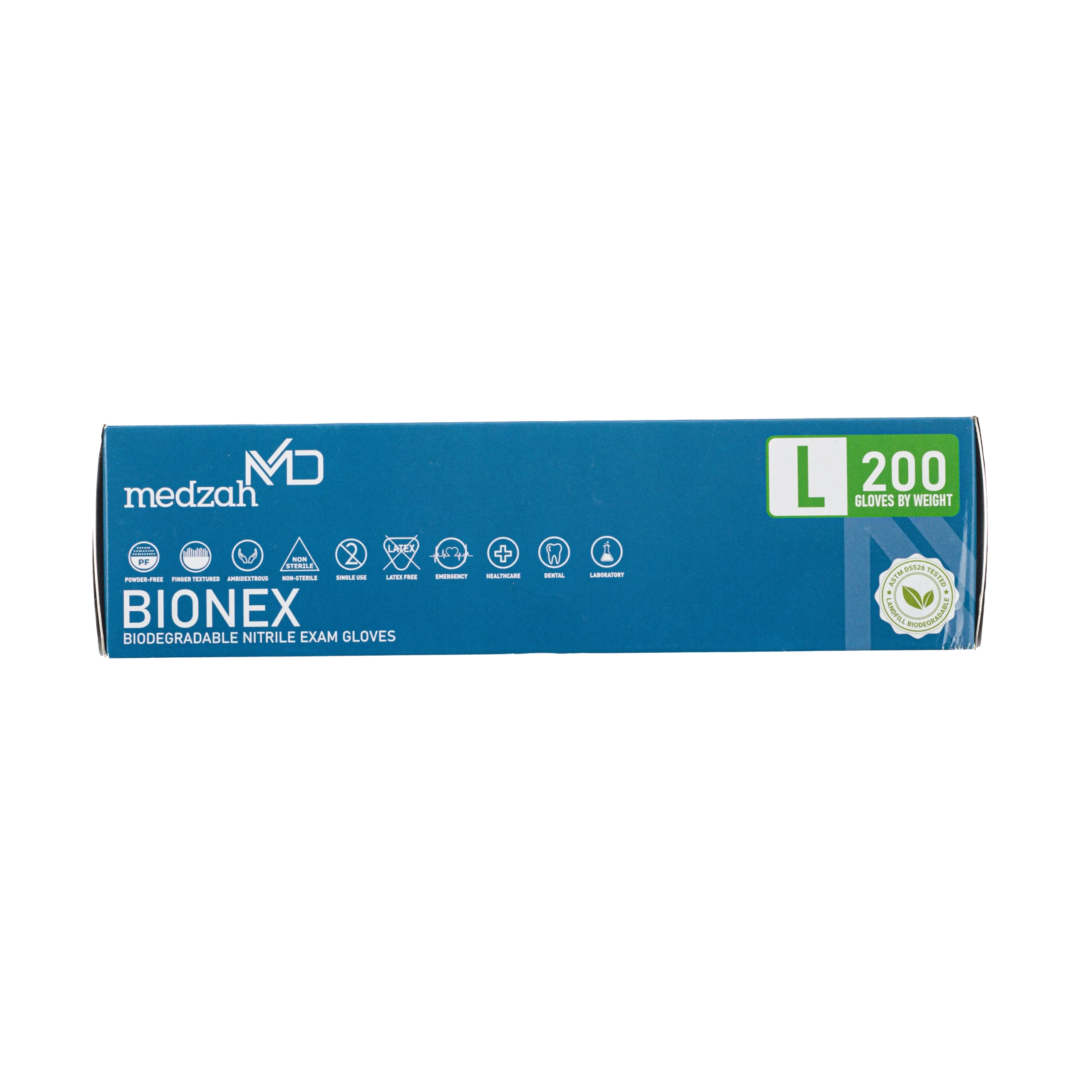 BNMD04-003