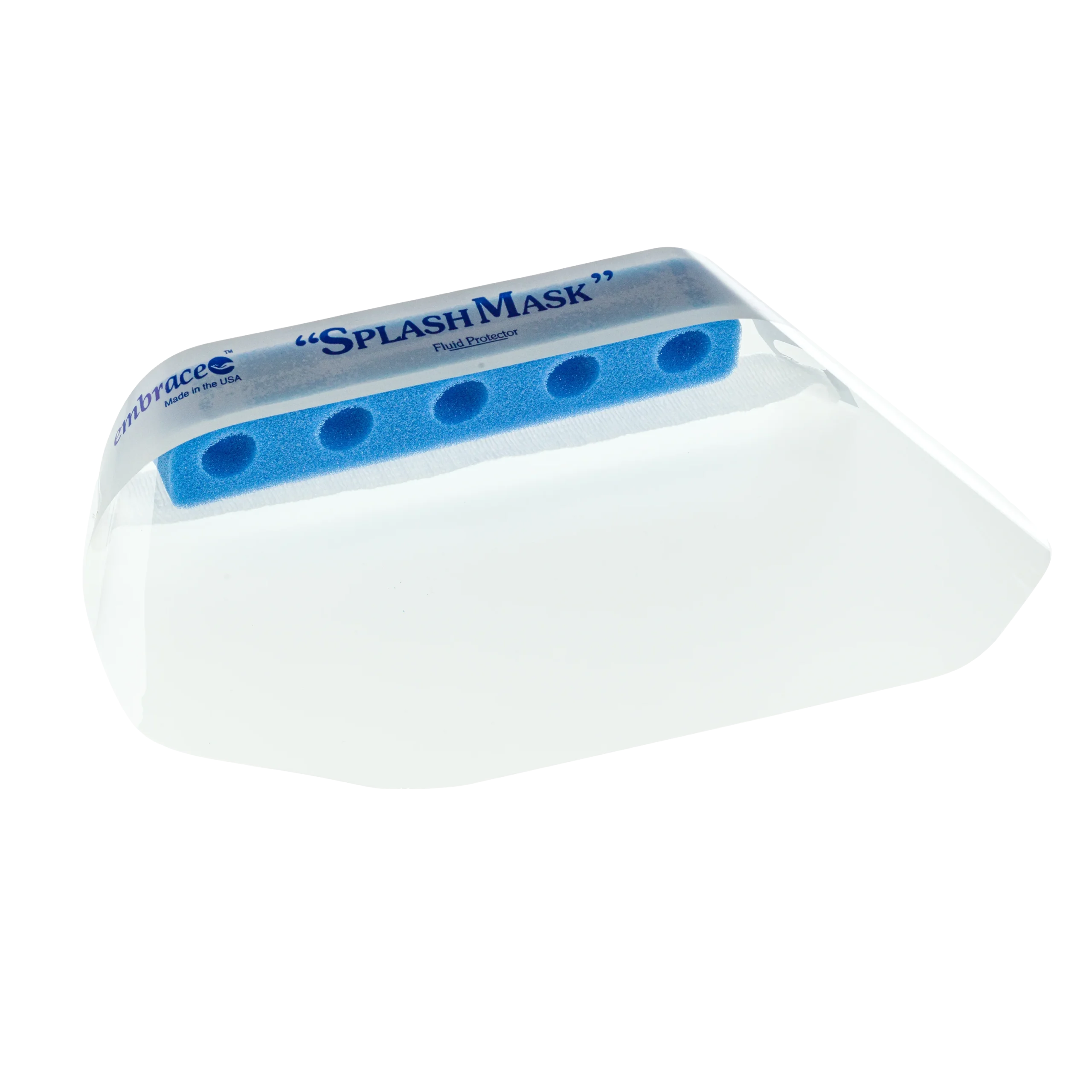 MEDIT-000-001