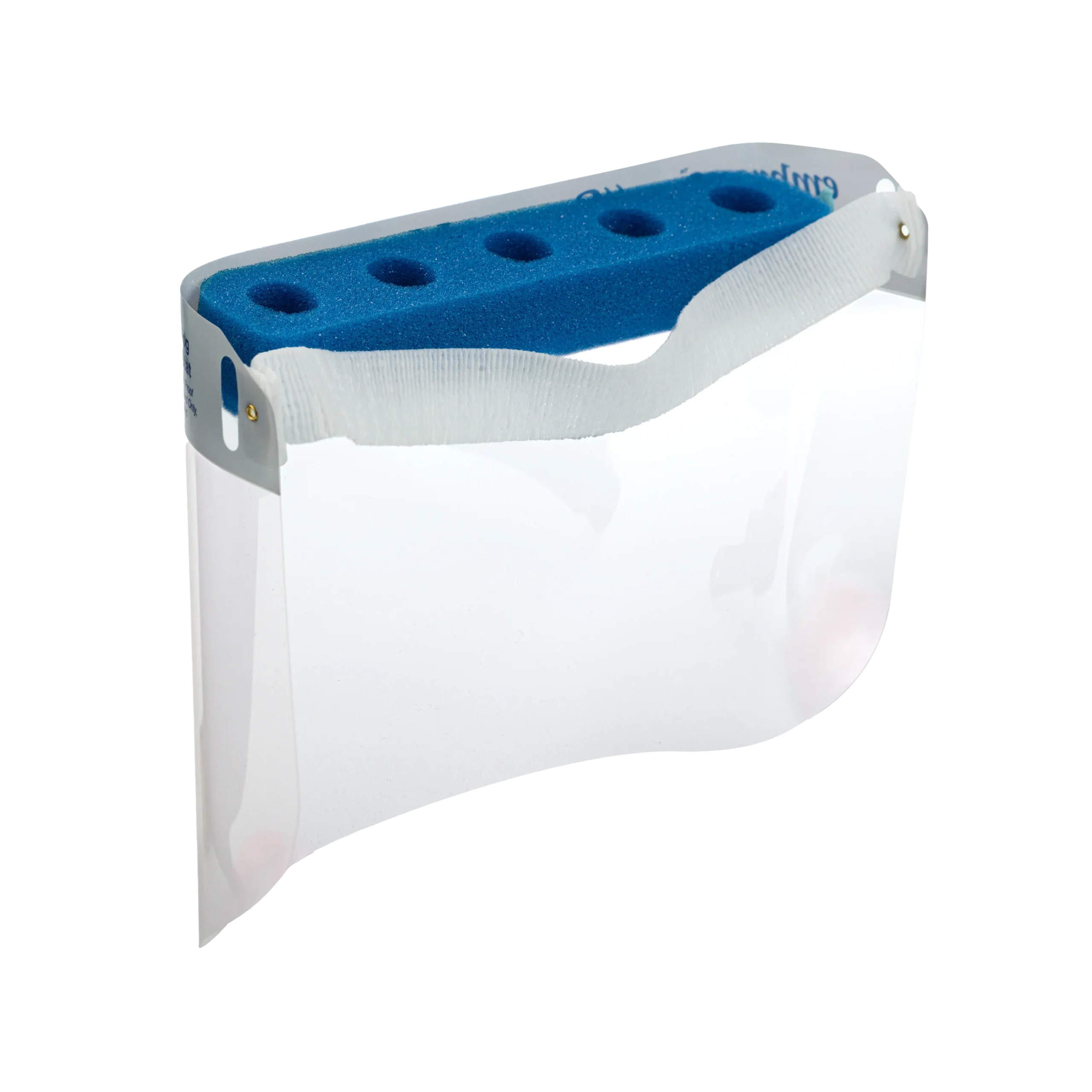 MEDIT-000-003