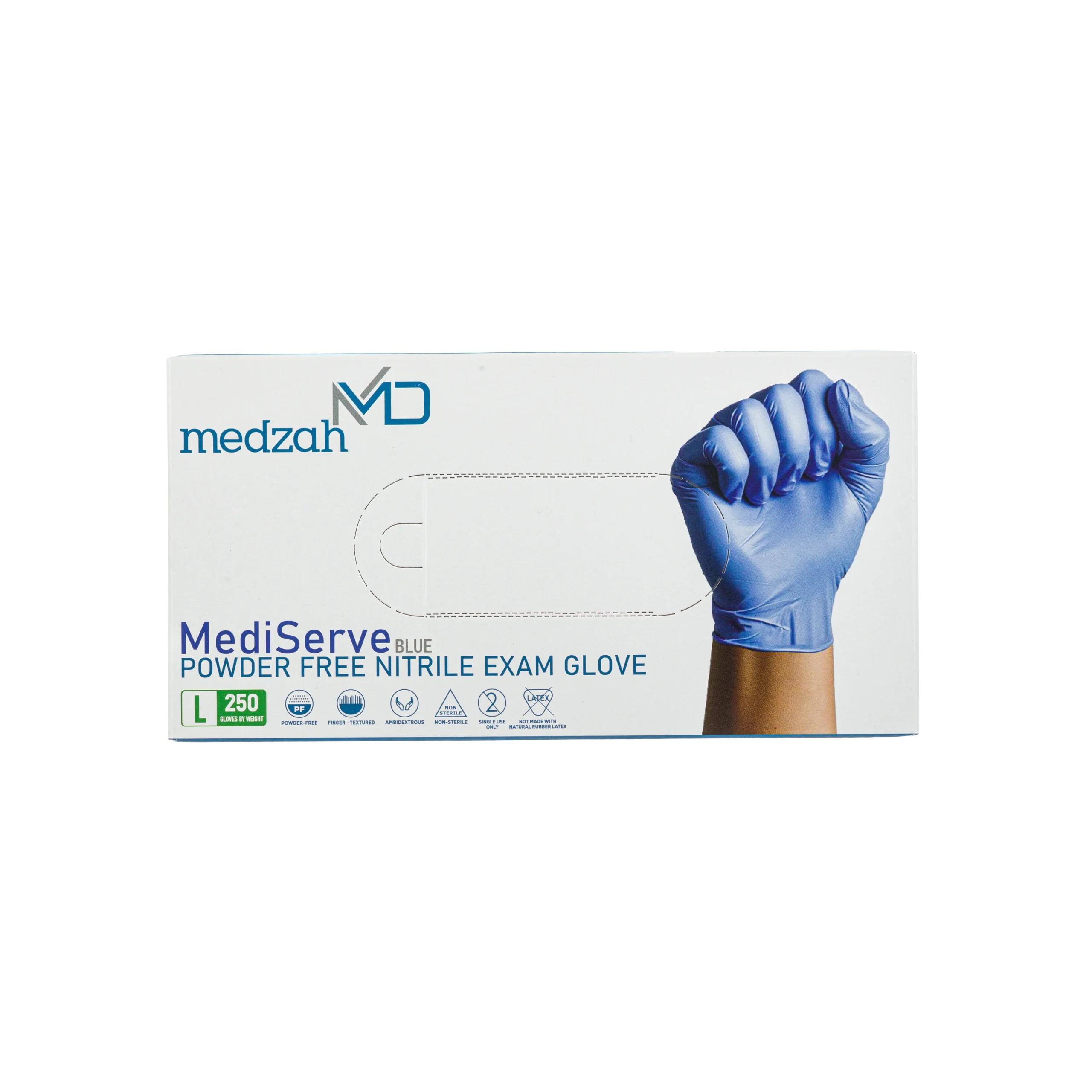 MSMD04-002