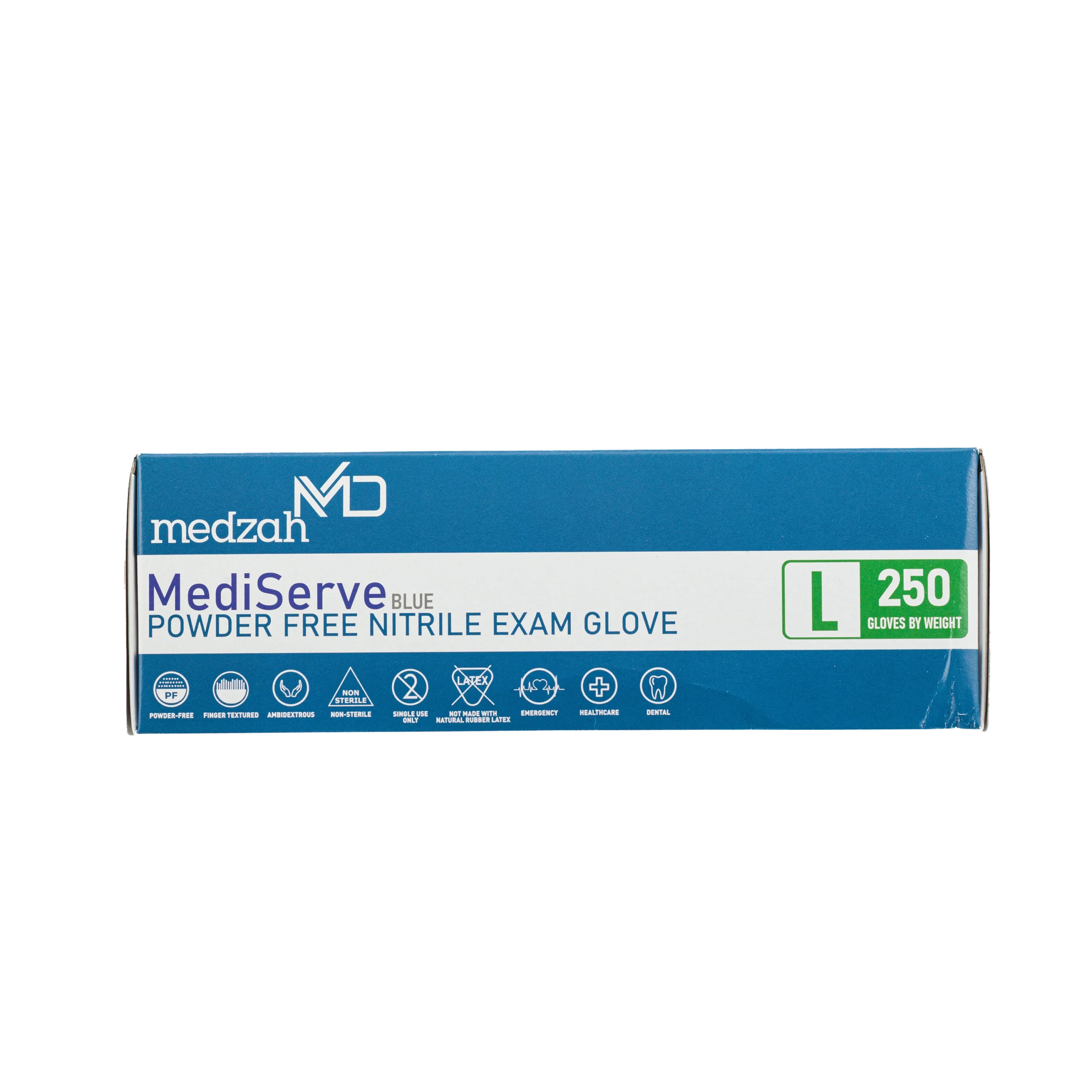 MSMD04-003