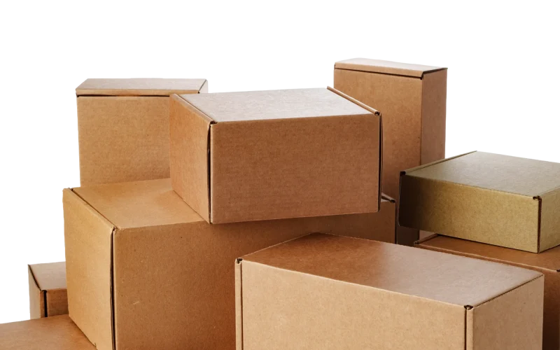 Corrugated-box-Cover-scaled.webp