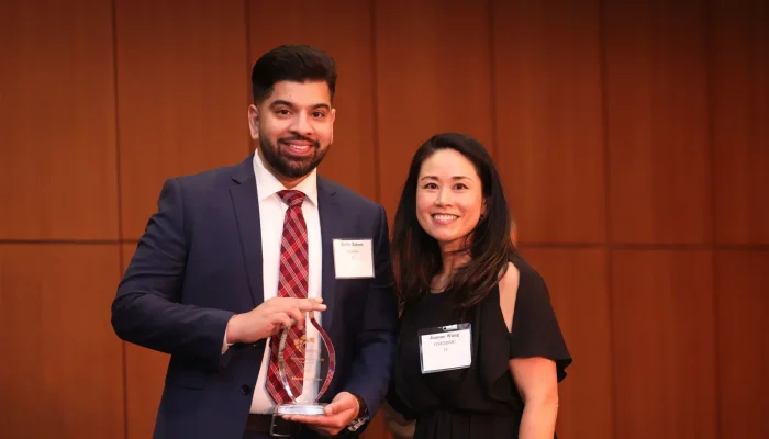 GNEMSDC2024Awards218